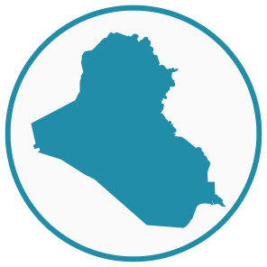 Irak 1 4