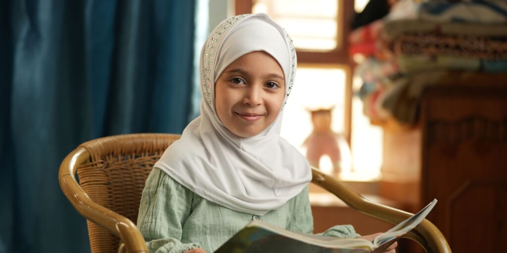 Wanneer begint de Ramadan 2025? - Stichting Al-Ayn