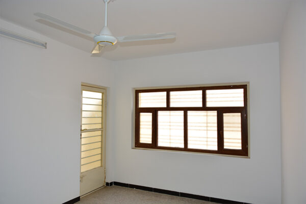 Housing 04 1