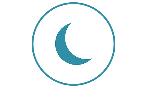 1 ramadan