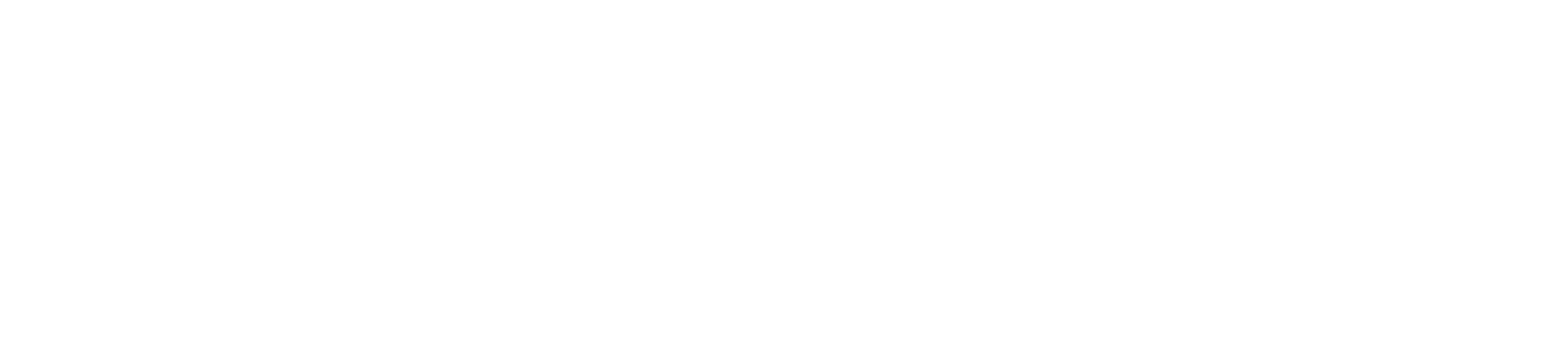 Official Logo Ramadan2025 Arabic Landscape 1