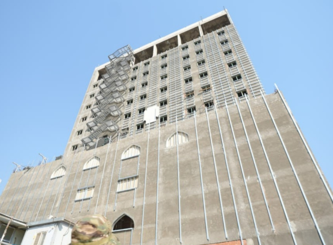 shajarat tuba complex 680x500 1