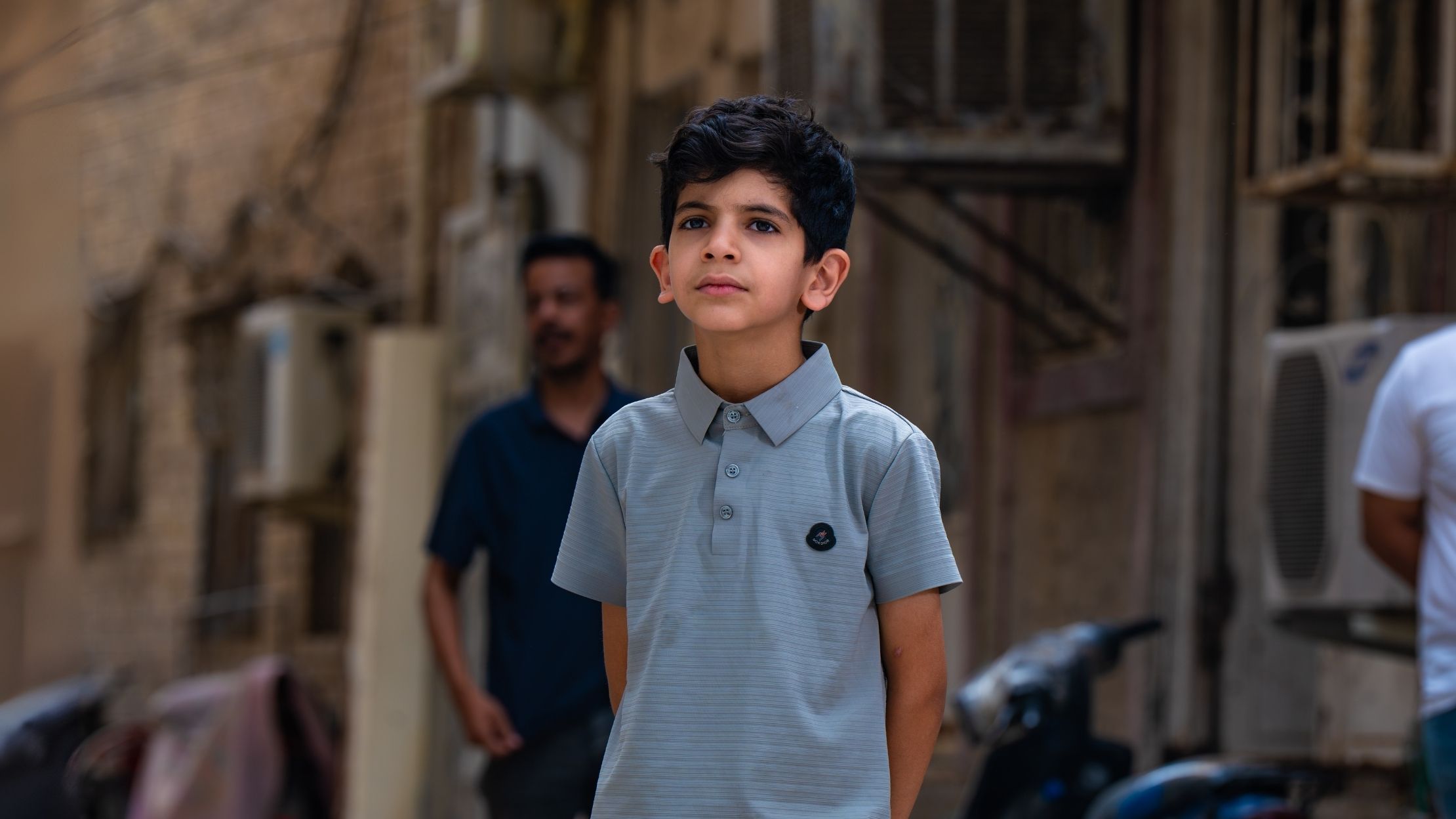 صندوق محرم 2025