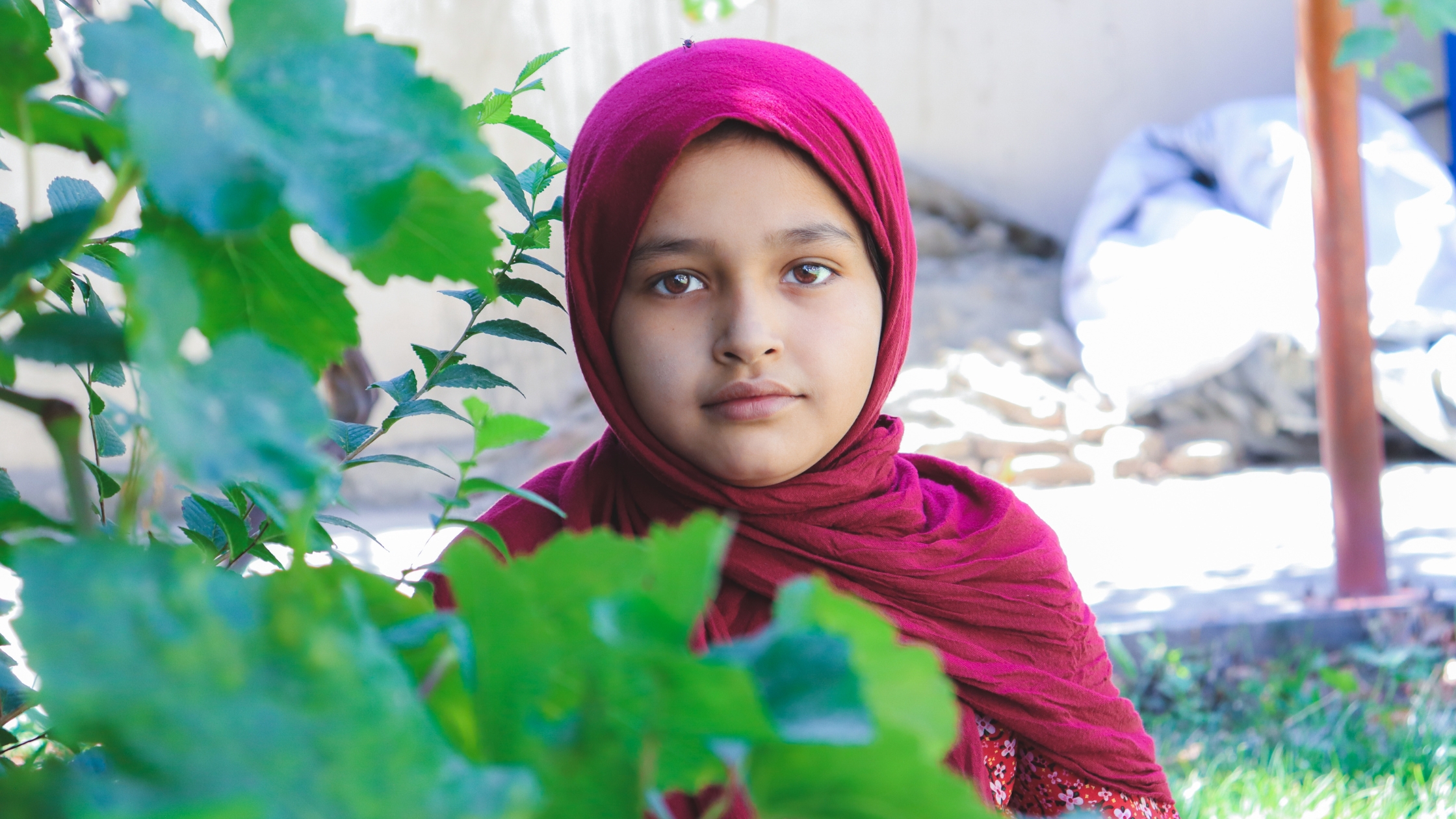 Our Necessary Expenditure