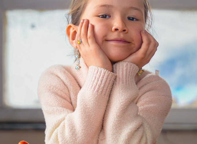 50 safe homes price handle