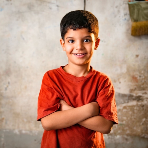 Waarom vasten moslims tijdens de Ramadan? 