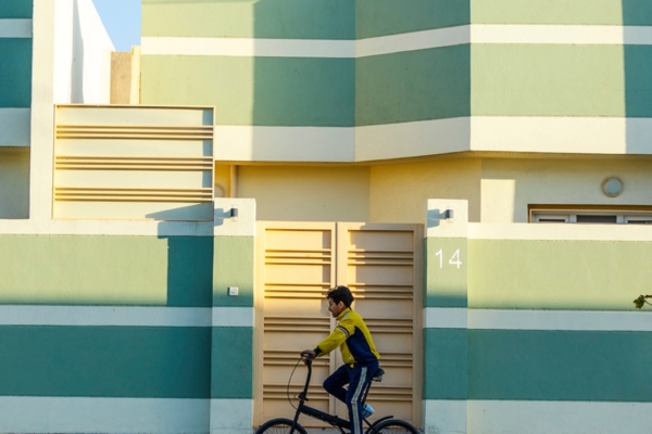 Alayn Key Supporter 15