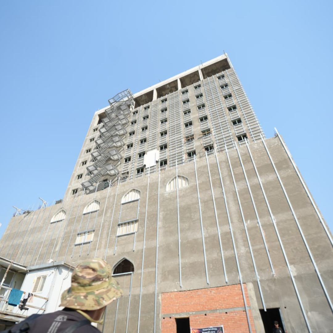 Key supporter - Arabic 8 Alayn Key Supporter 23.jpg