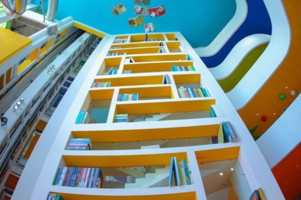 Alayn Key Supporter 8 1240x960.jpg