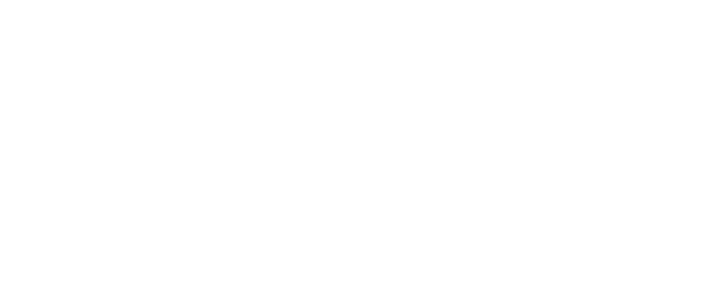 Qurbani Logos FInal