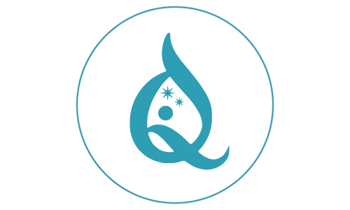 qurbani