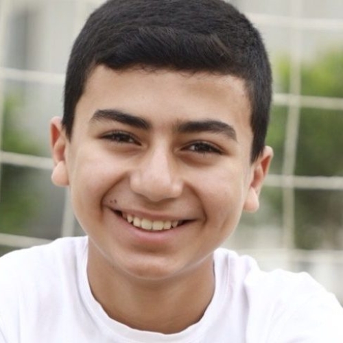 Onderwijsfonds