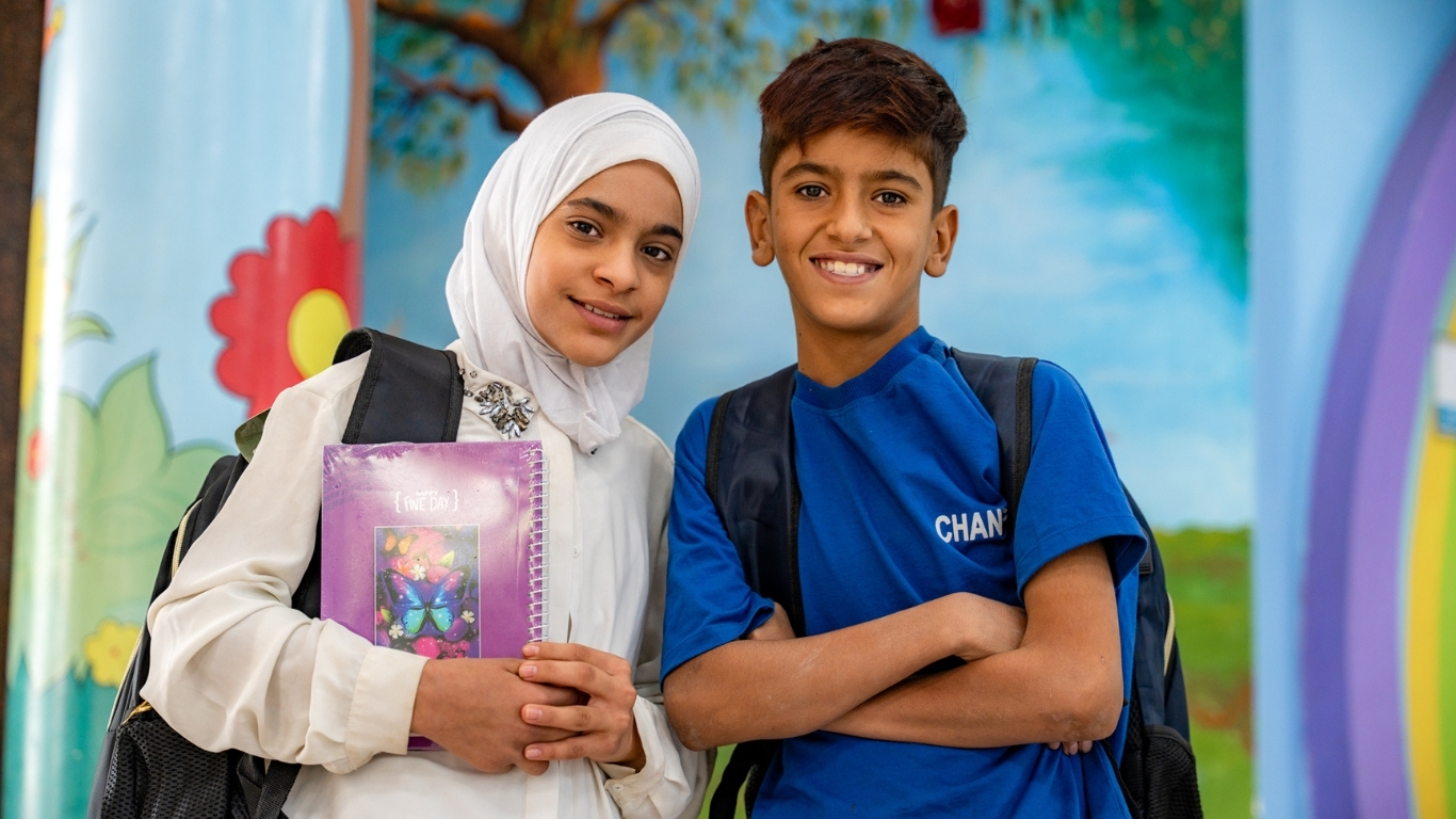 Back to School 2026 6 alayn back to school 4.jpg